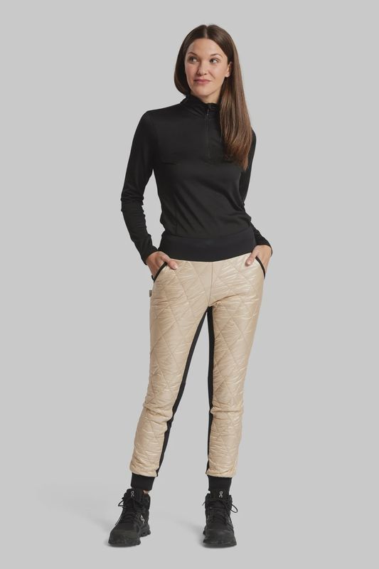 LOLA Pants-Stretch Back 162572