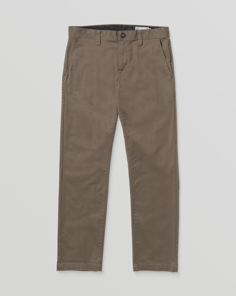 Frickin Modern Stretch M 155107