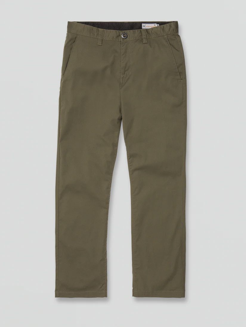 Frickin Regular Stretch Pants 141873