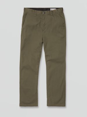 Frickin Regular Stretch Pants