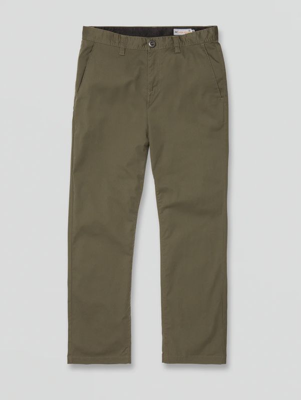 Frickin Regular Stretch Pants 141873