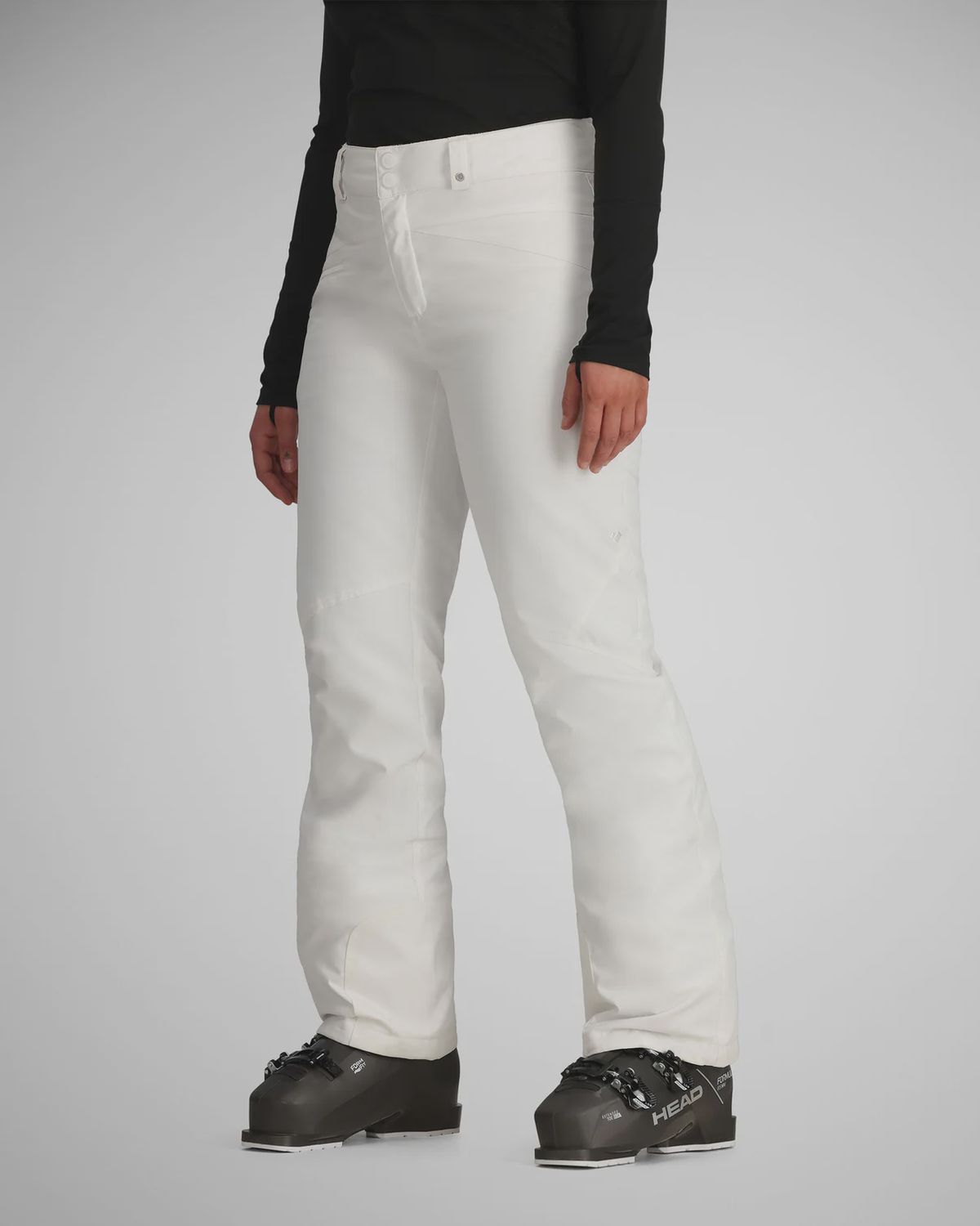 Malta Pant W 161686