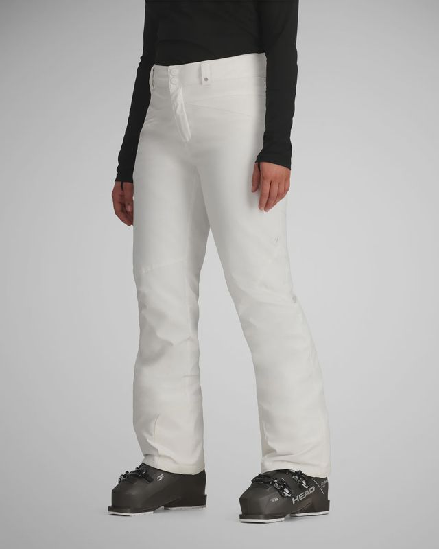 Malta Pant W 161686