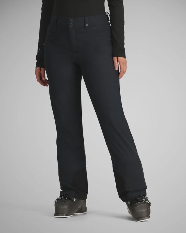 Malta Pant B 161678