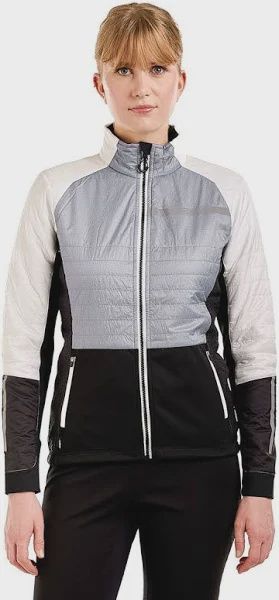Navado Women's Hybrid JKT