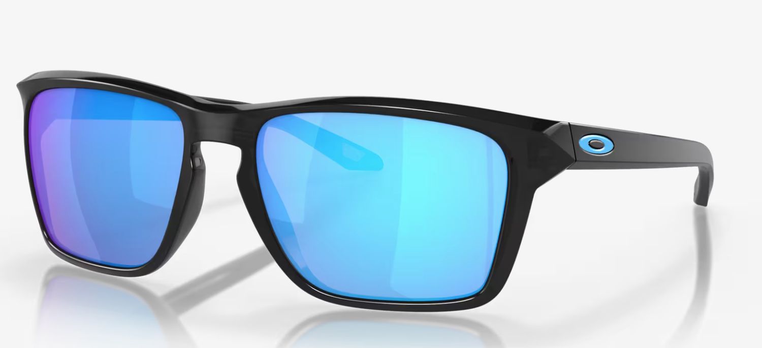 Sylas Sunglasses 137240
