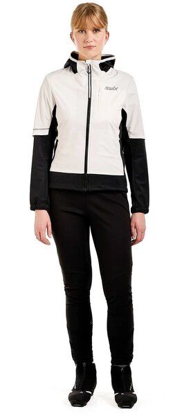 Delda Women&#39;s Light Softshell JKT 163885