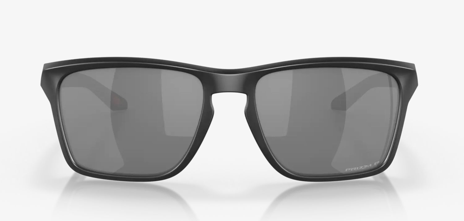 Sylas Polarized Prizm Sunglasses 147614