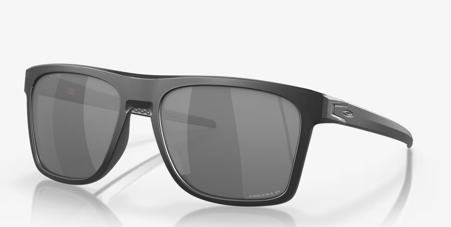 Leffingwell Sunglasses 142042