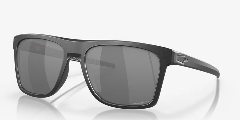 Leffingwell Sunglasses 142042