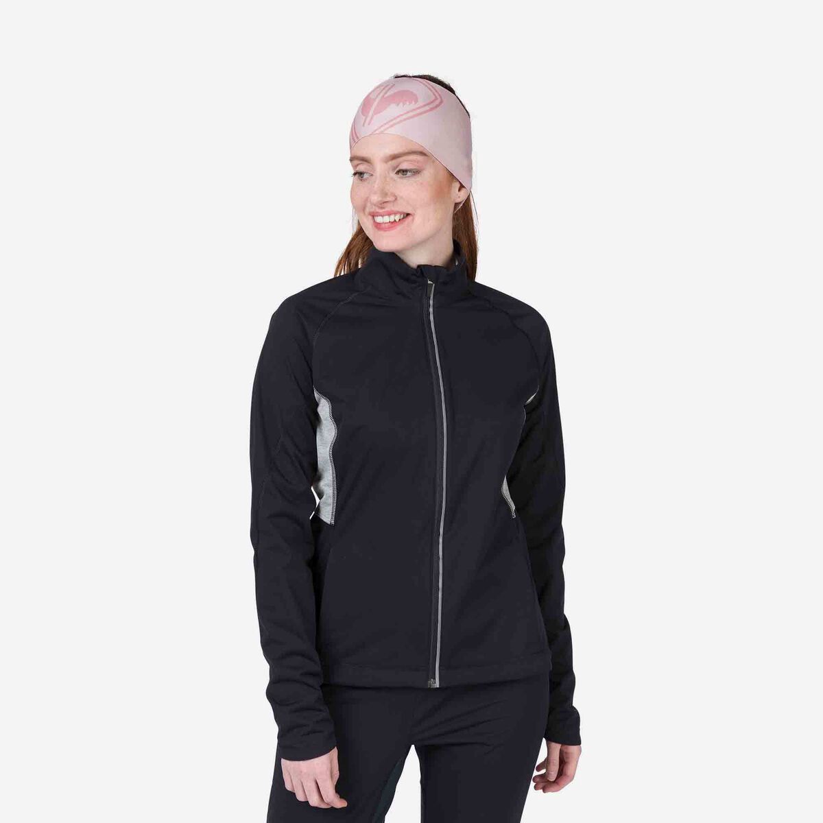 W Poursuite JKT 161883