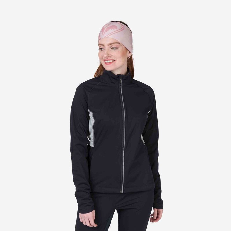 W Poursuite JKT 161883