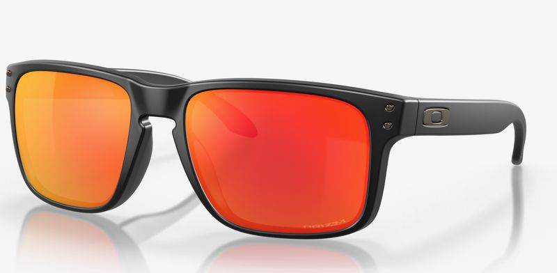 Holbrook Camo 129429