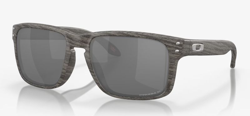 Holbrook Sunglasses 142937