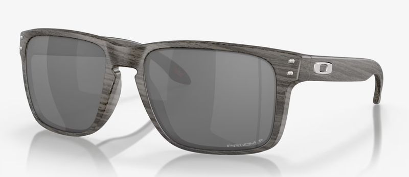 Holbrook Regular Grey Smoke Fit 148170