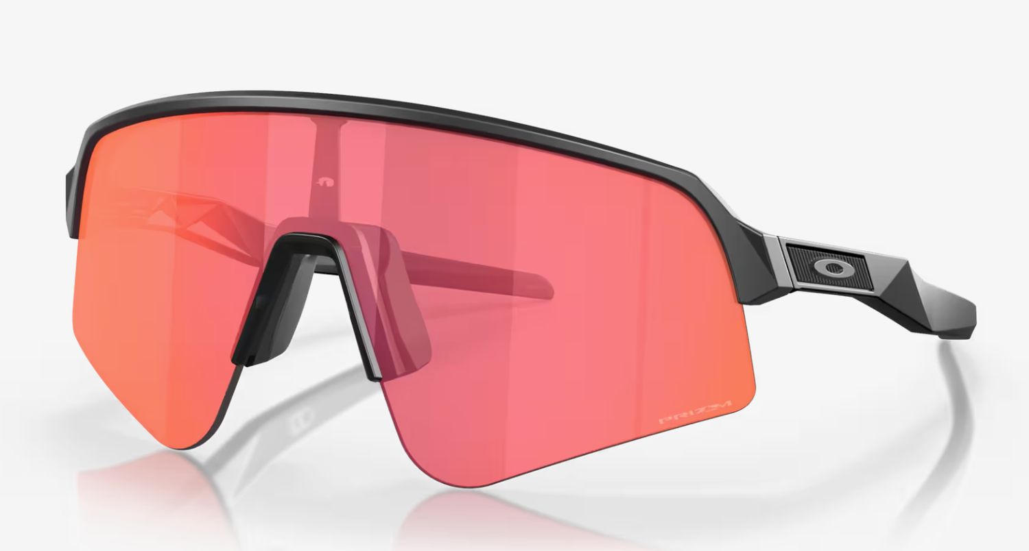 Sutro Lite Sunglasses 137242