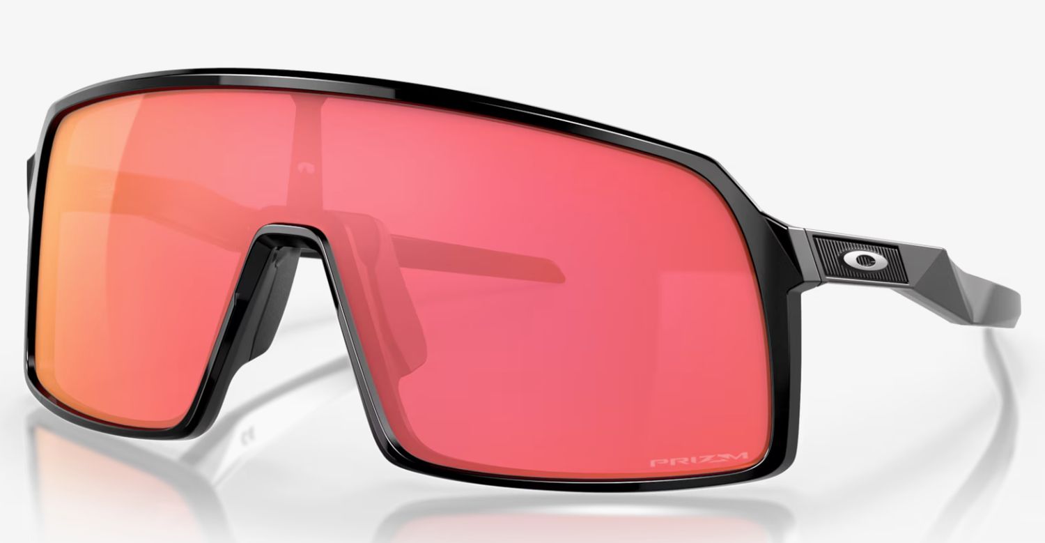 Sutro Lite Matte White 157511