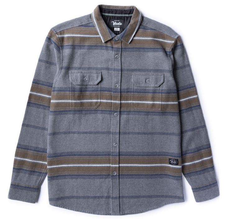 Creators Innovators Eco Ls Flan 163748
