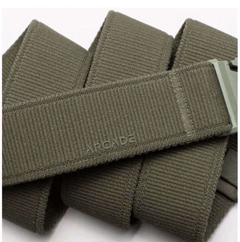 Arcade ltas Adventure Belt_165197