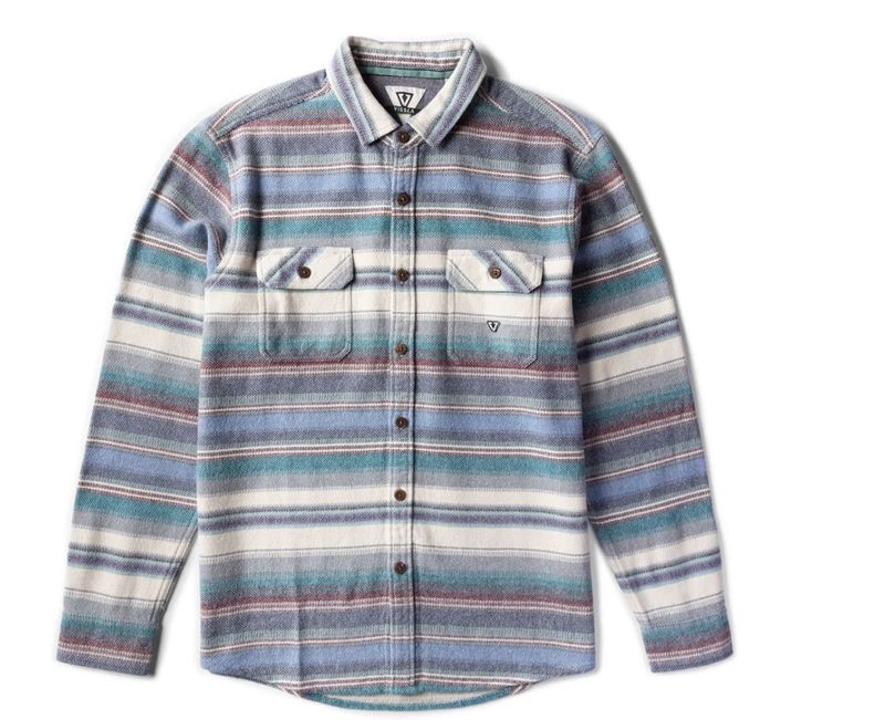 Descanso Flannel S 163722