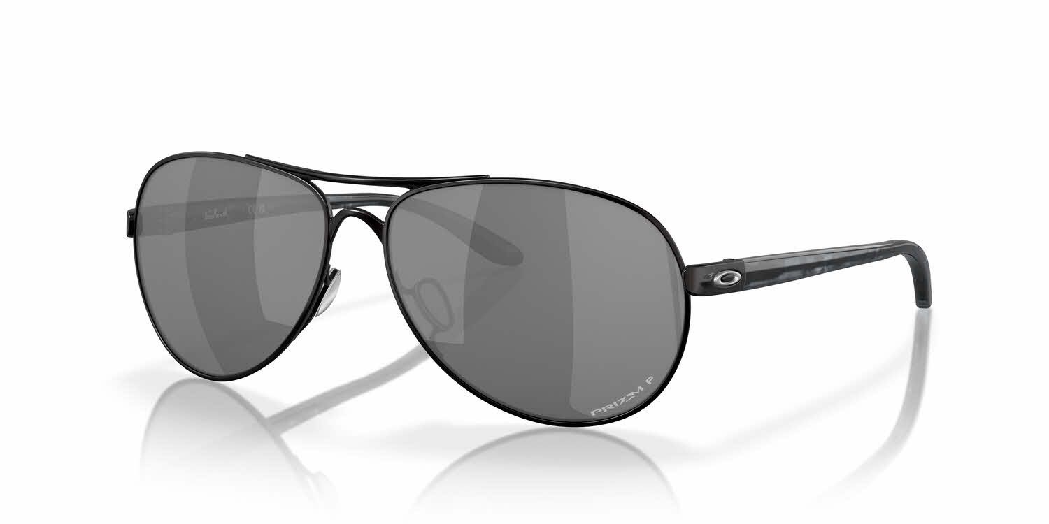 Feedback Sunglasses 157234