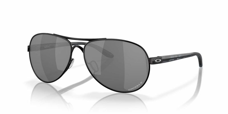 Feedback Sunglasses 157234