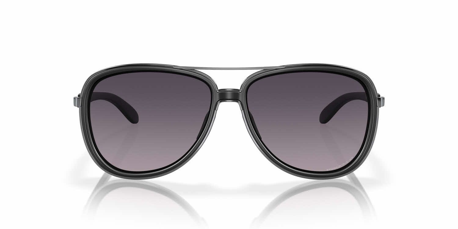 Split Time Sunglasses 129418