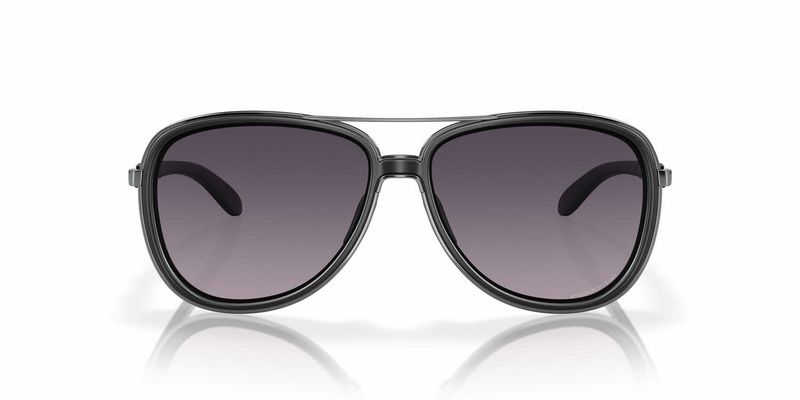 Split Time Sunglasses