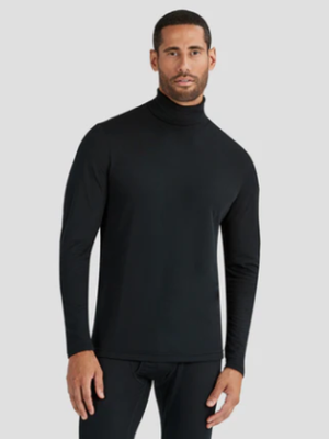 Baselayers