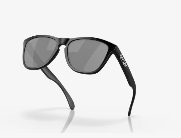 Frogskin Matte Sunglasses MB 123810