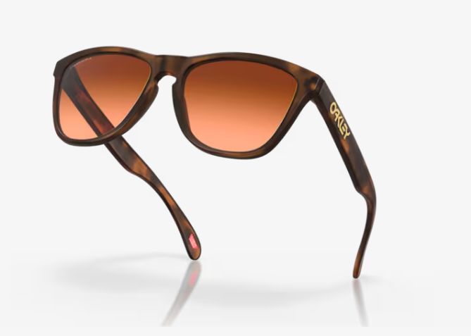 Frogskins Sunglasses 76562