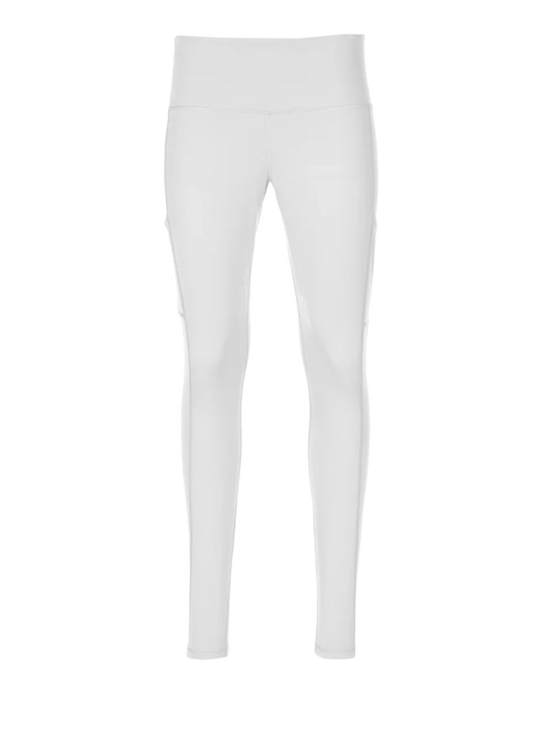 Women Chami Flatter Tight 162708