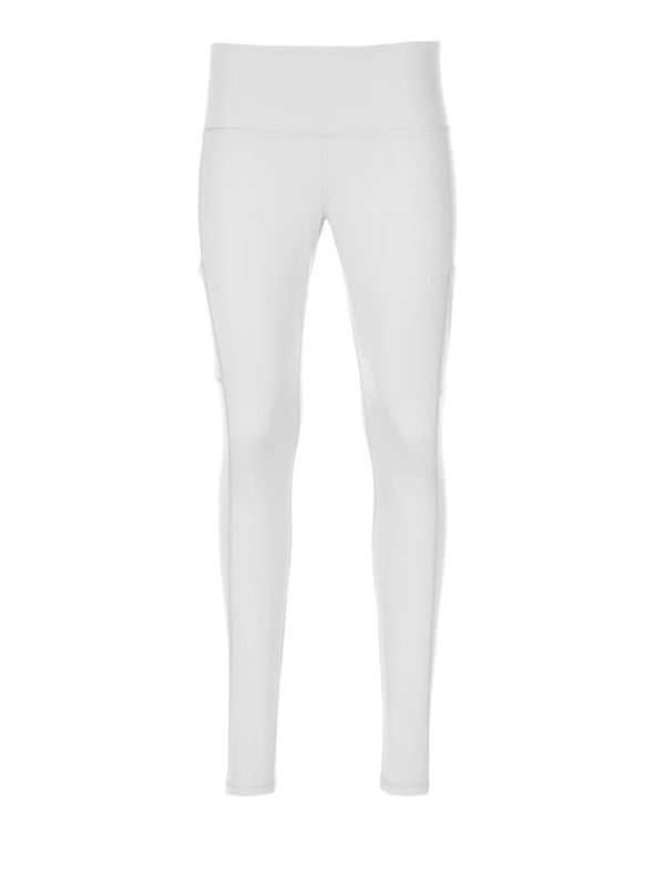 Women Chami Flatter Tight 162708