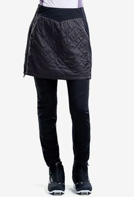 Infinity Insultaded Skirt W