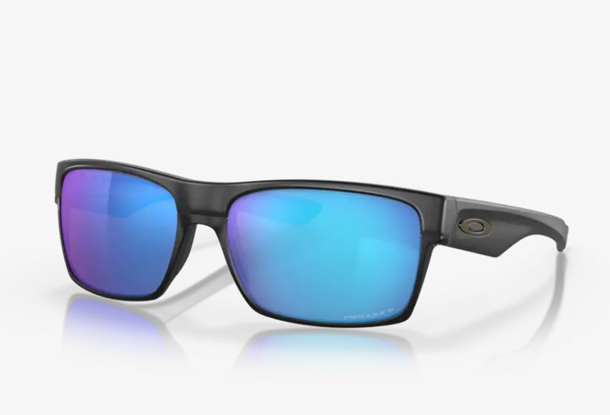 Two Face Sunglasses MB 131152