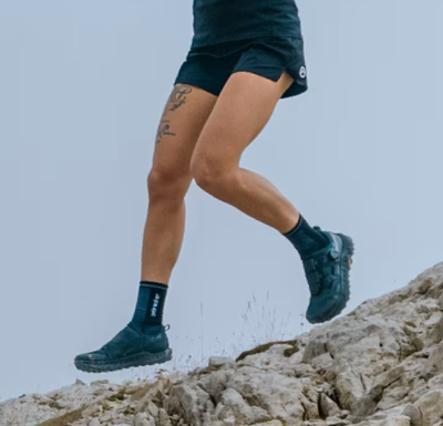Altra