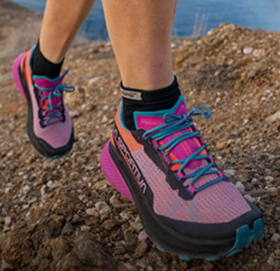 La Sportiva