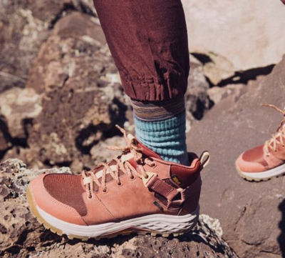 Teva