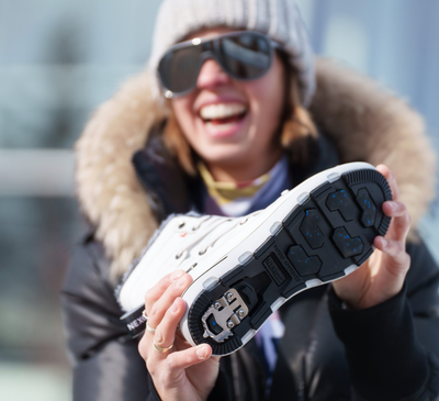 NexGrip Canada
