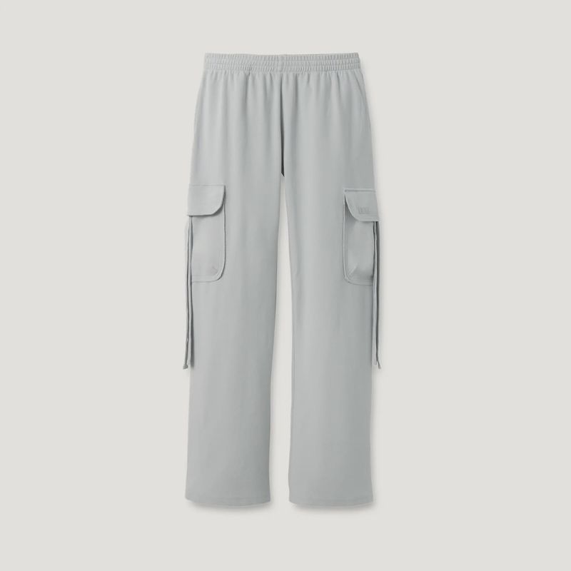 Women's Ophira Pant Ice Jam