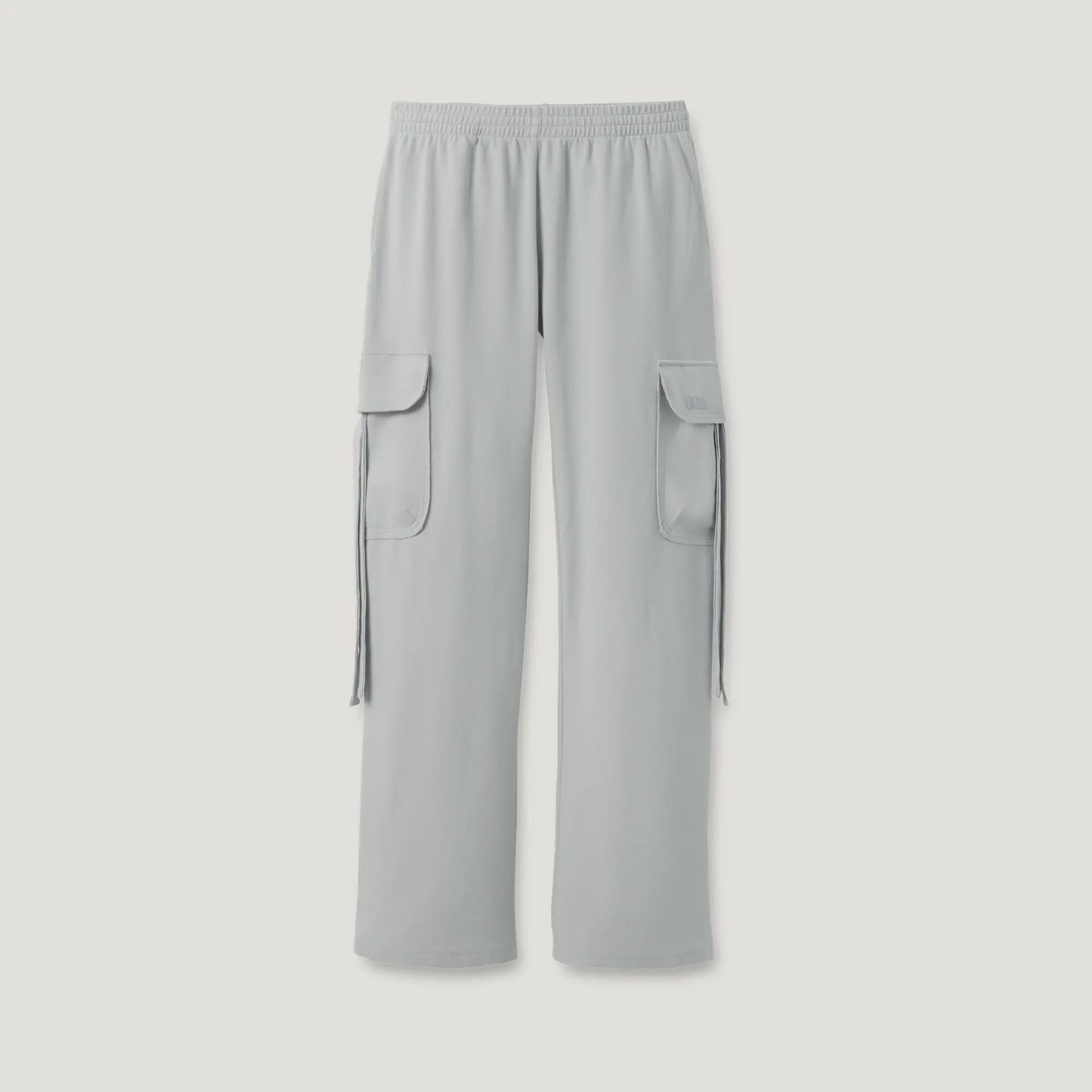 Women's Ophira Pant Ice Jam 165271, Color: Ice Jam, Size: XS