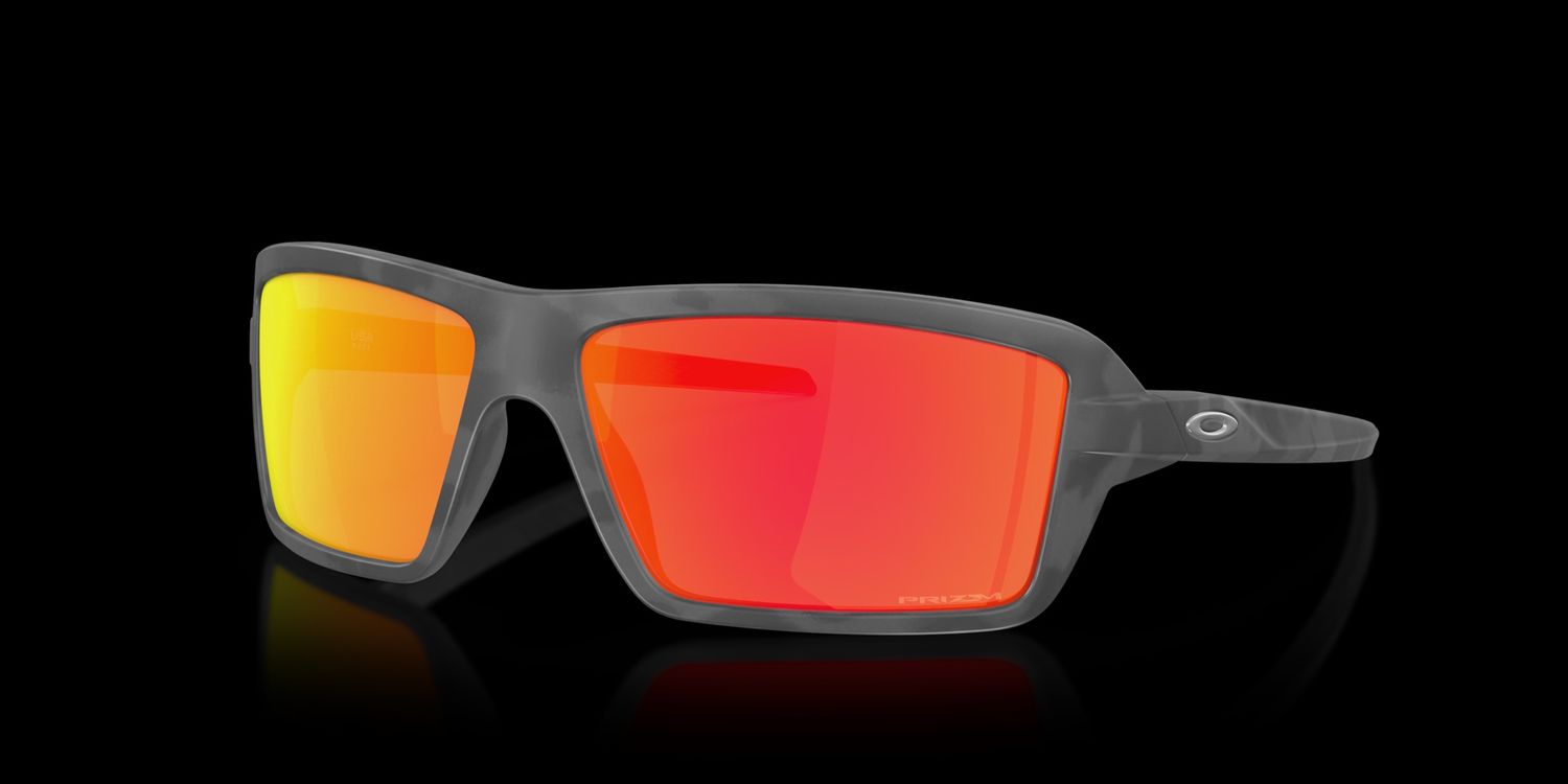Cables Sunglasses 142019