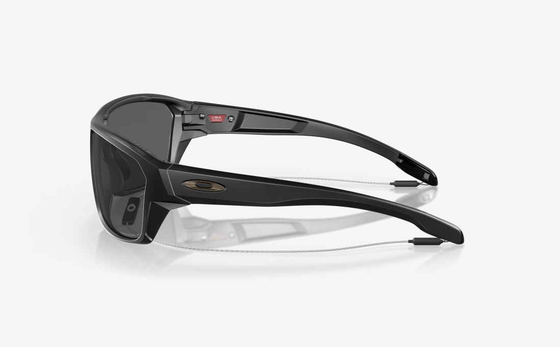 Split Shot Sunglasses