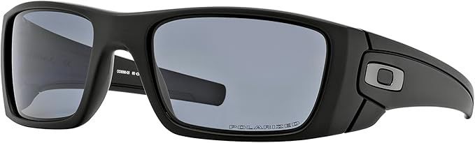 Fuel Cell Sunglasses 137247