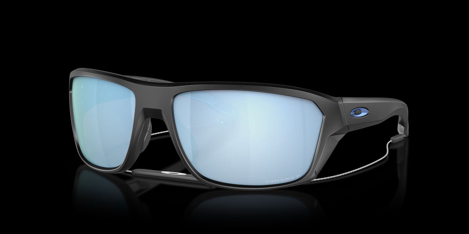 Prizm Deep Water Polar