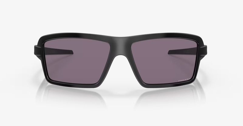 Cables Sunglasses S 137231