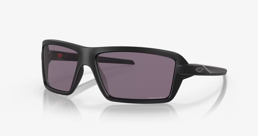 Cables Sunglasses S 137231