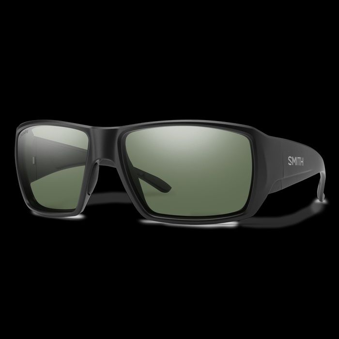 Guide&#39;s Choice S Sunglasses 146216
