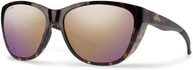 Shoal TRT GD 156295
