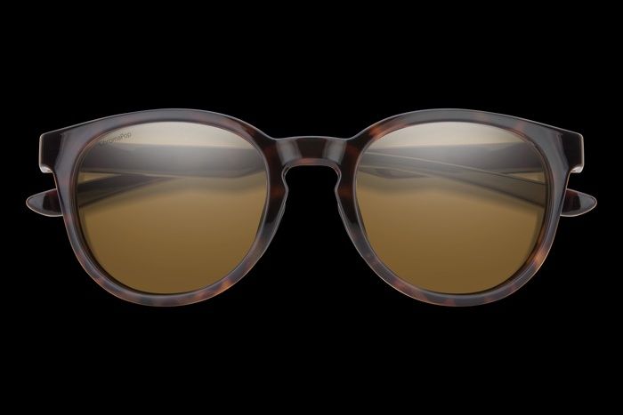 Eastbank Sunglasses 146594